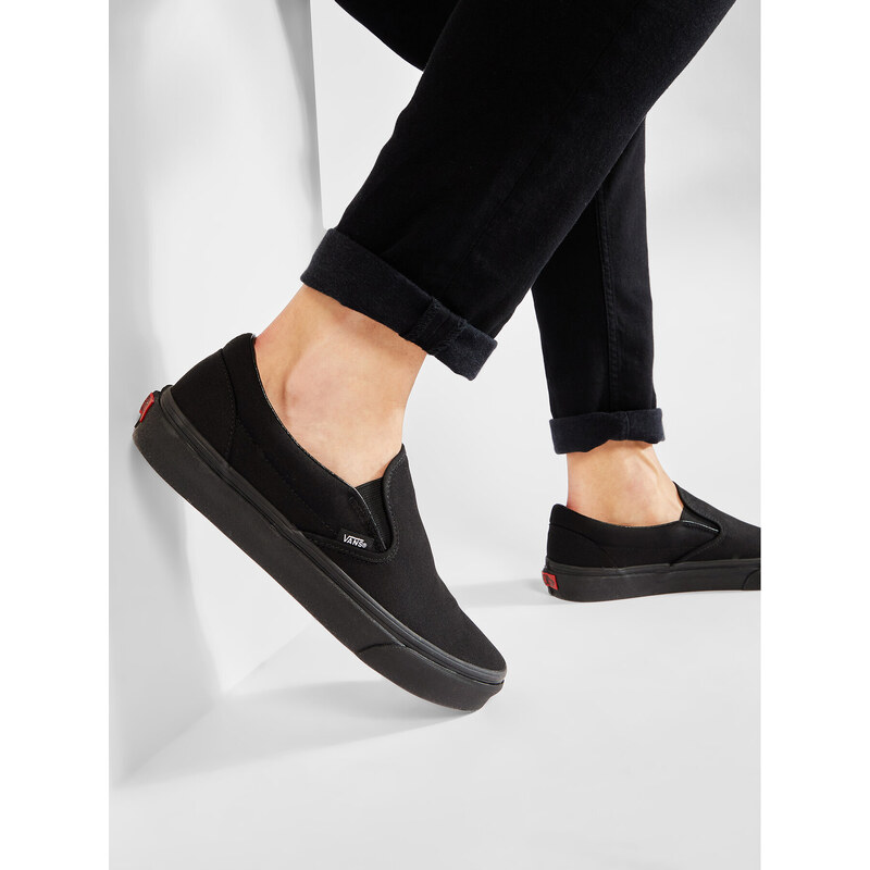 Tenisky Vans 3021383