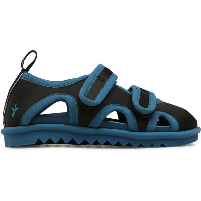 Sandále EMU Australia 39621381