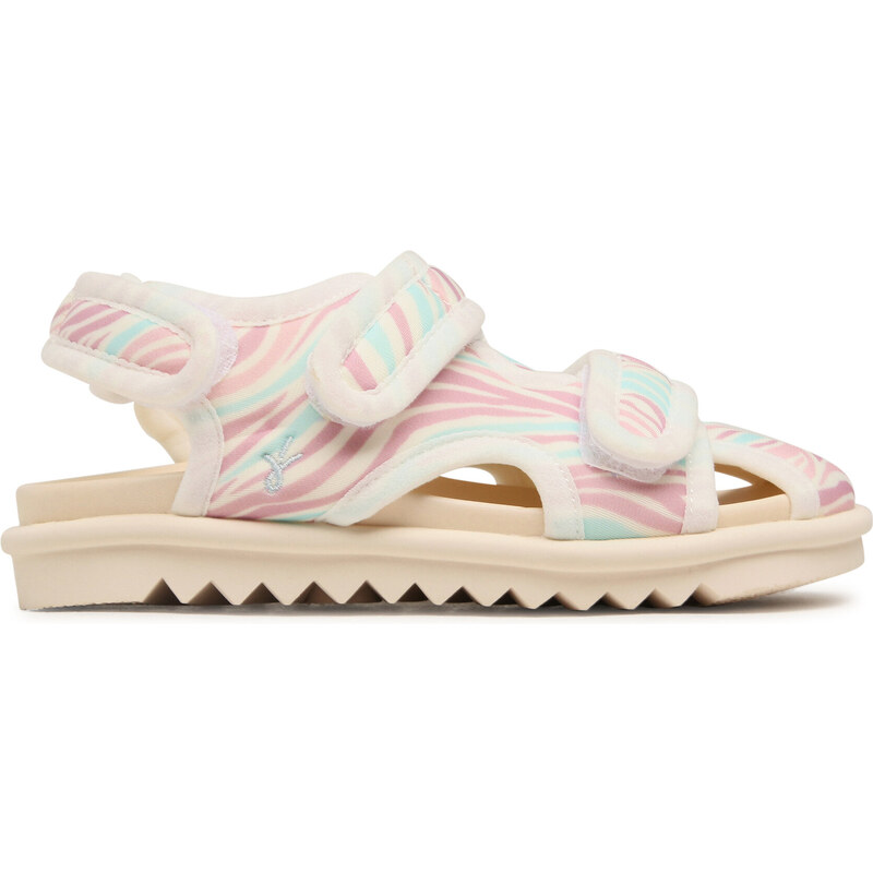 Sandále EMU Australia 39621383