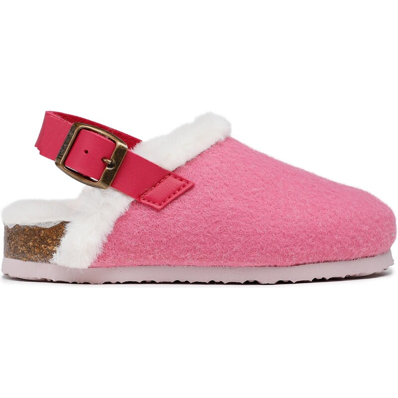 Papuče Scholl 37014002