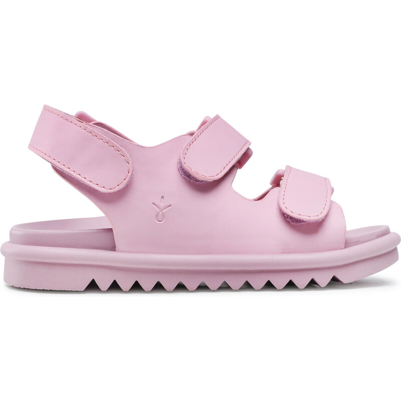 Sandále EMU Australia 32271545