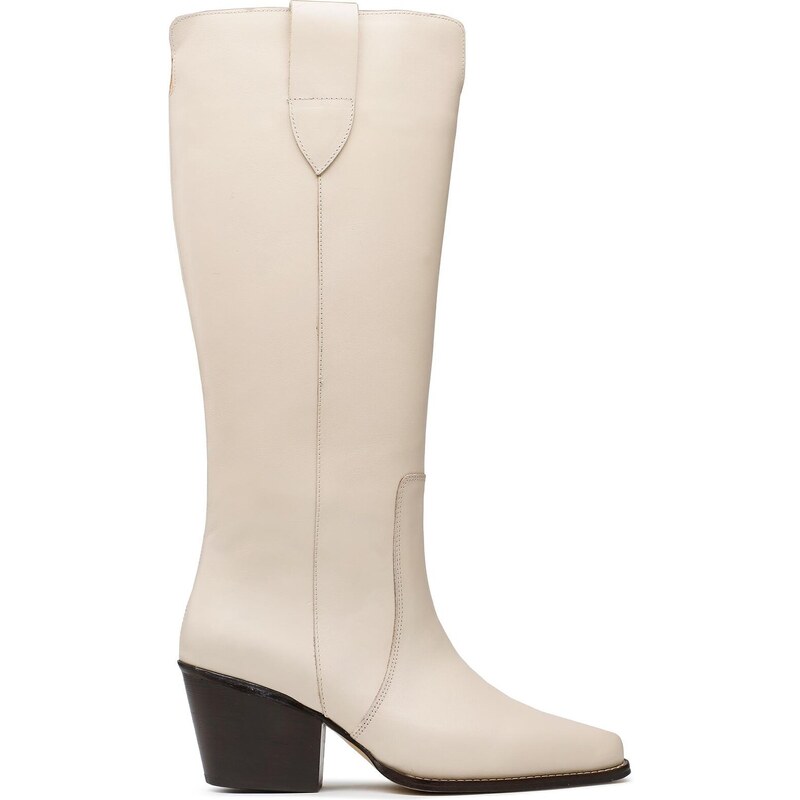 Čižmy Badura 39179744