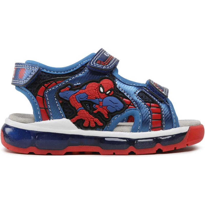 Sandále Geox 39367460