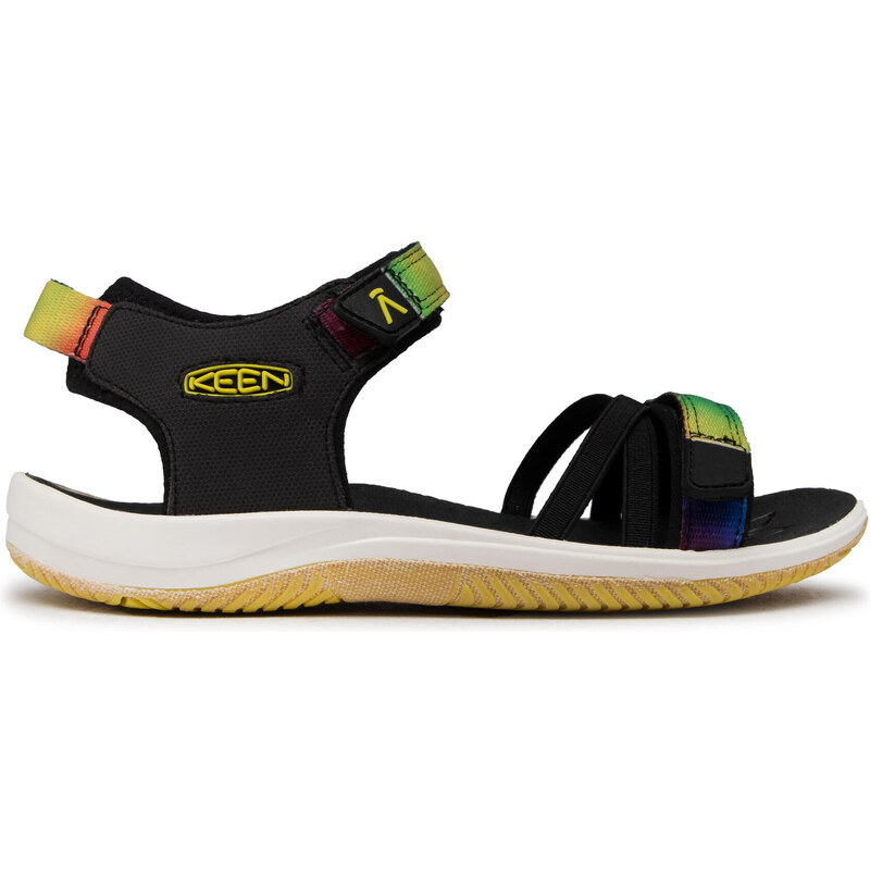 Sandále Keen 22082654