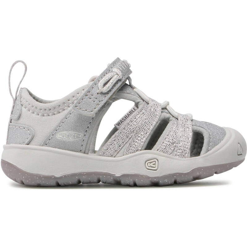 Sandále Keen 30359490