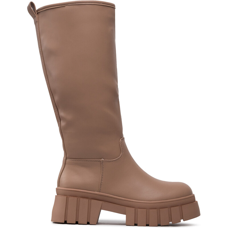 Čižmy DeeZee 37509131