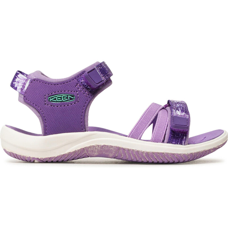 Sandále Keen 33089333