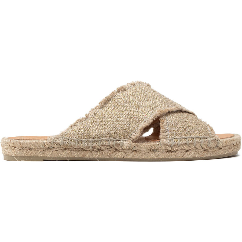 Espadrilky Castañer 30113151