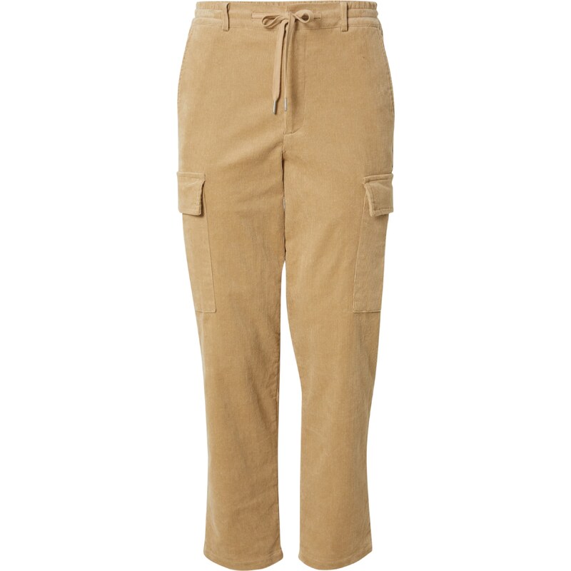 DAN FOX APPAREL Kapsáče Mattis béžová 44785697