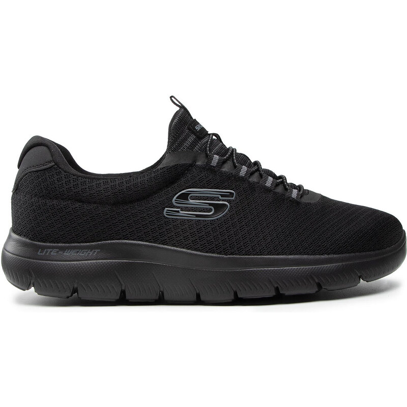 Sneakersy Skechers 25098242