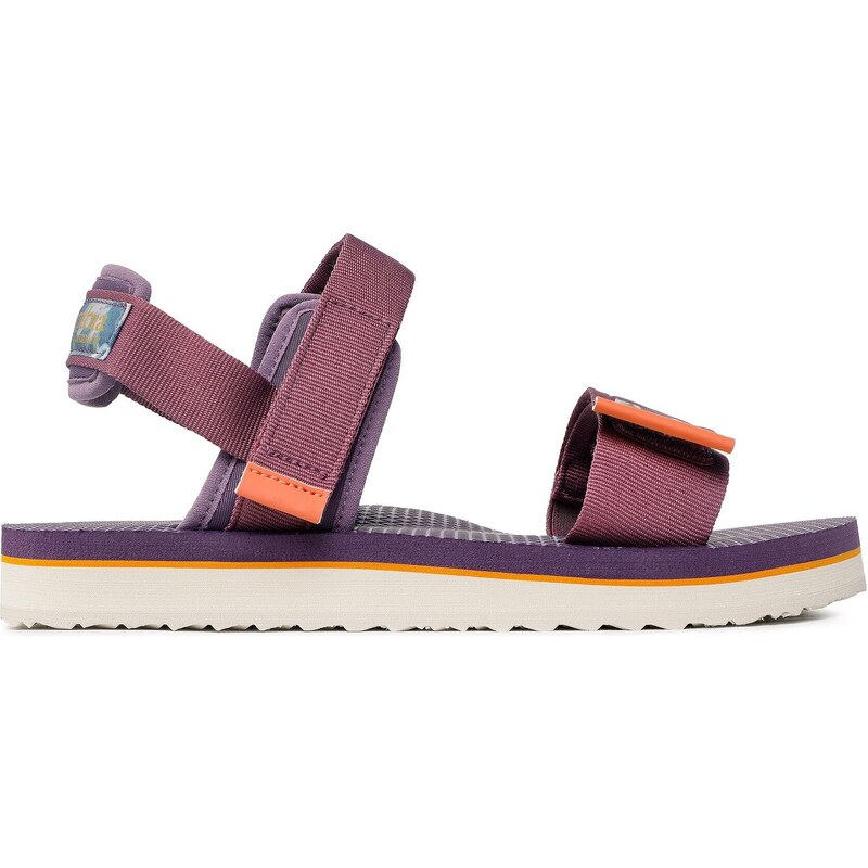 Sandále Columbia 39665385