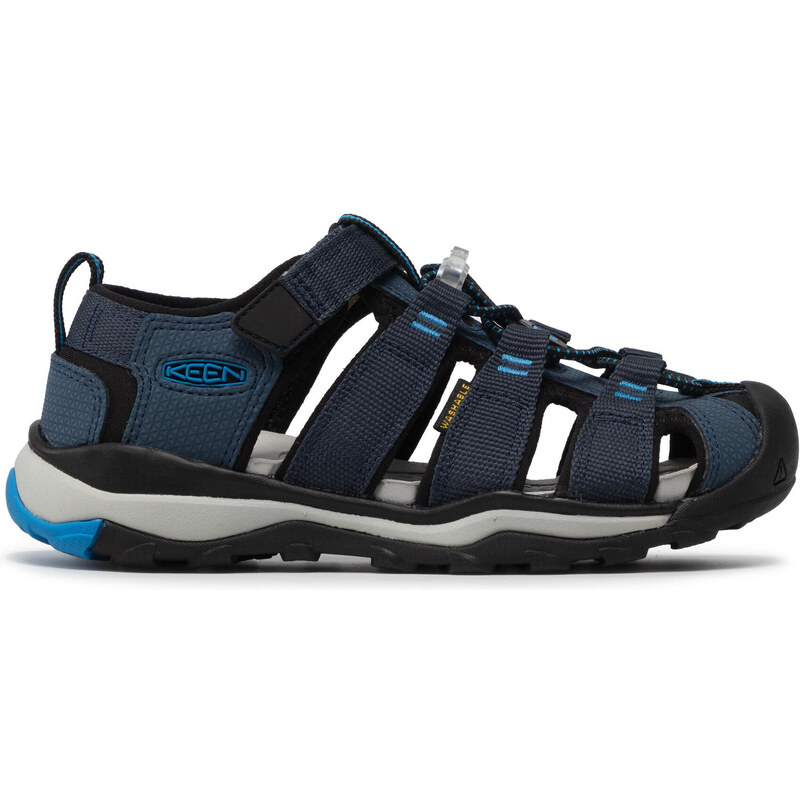 Sandále Keen 30299335