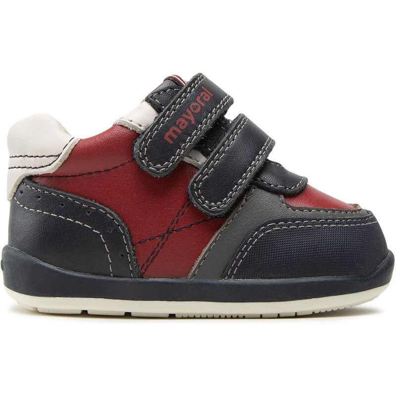 Sneakersy Mayoral 35786404