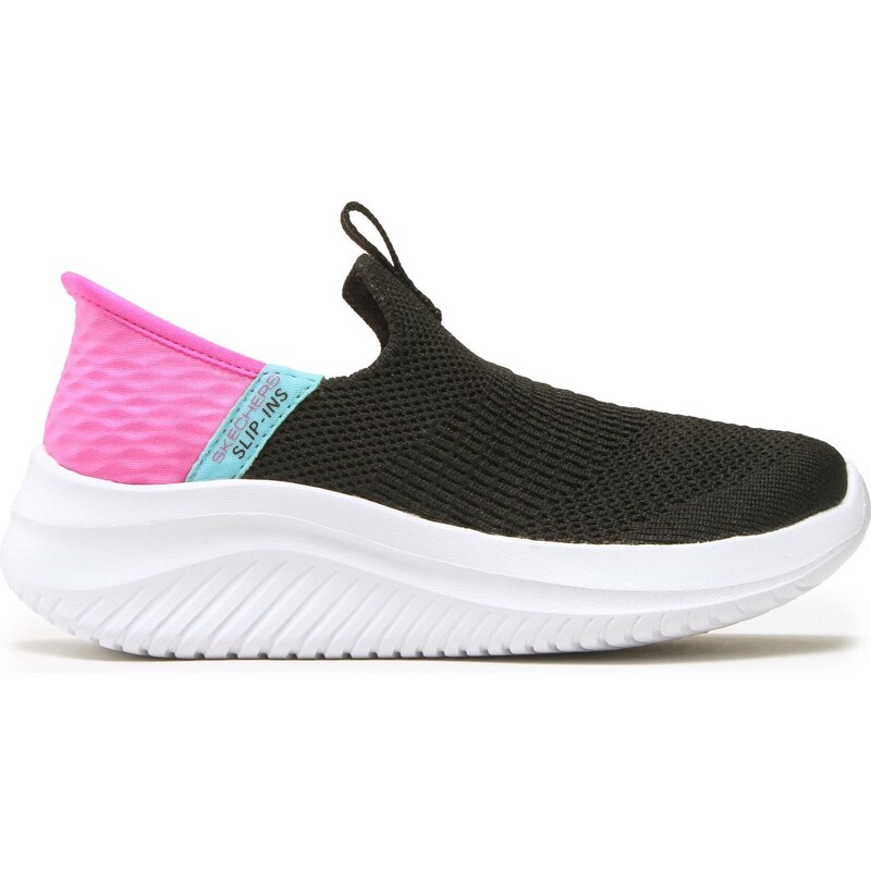 Sneakersy Skechers 39637594
