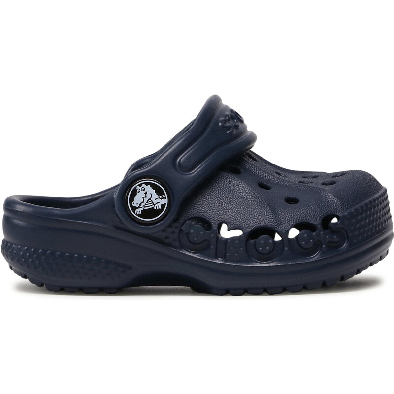 Šľapky Crocs 32784420