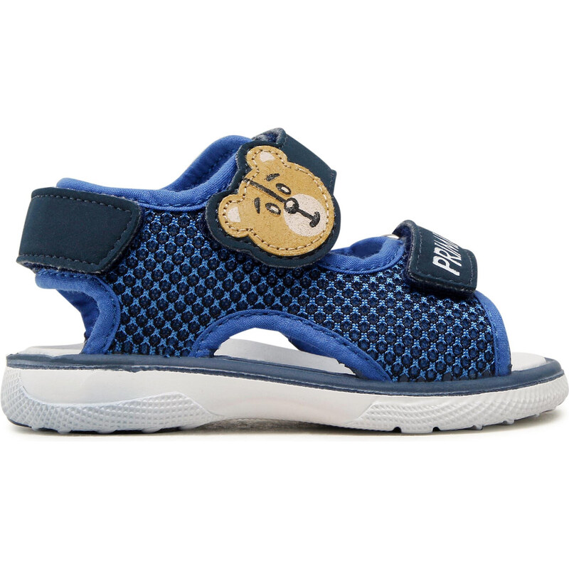 Sandále Primigi 66049605