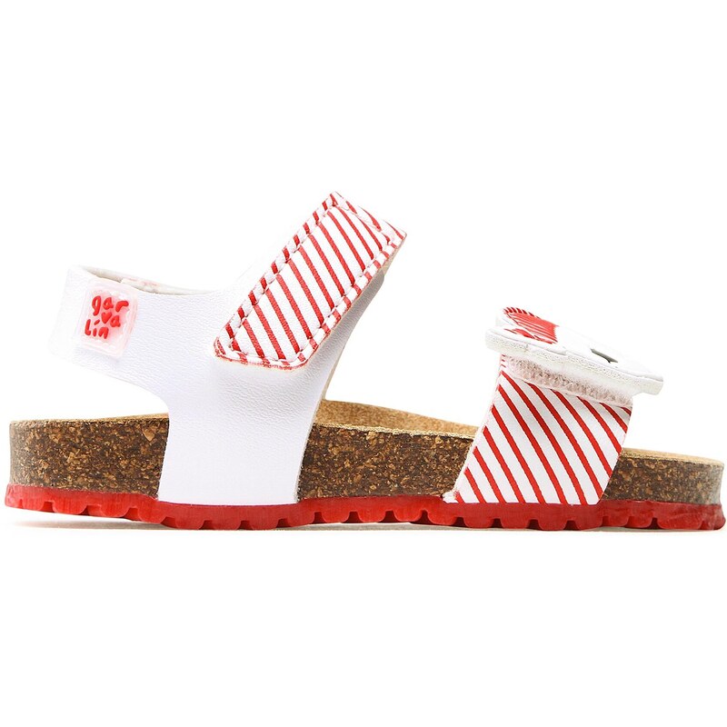 Sandále Garvalin 39663329