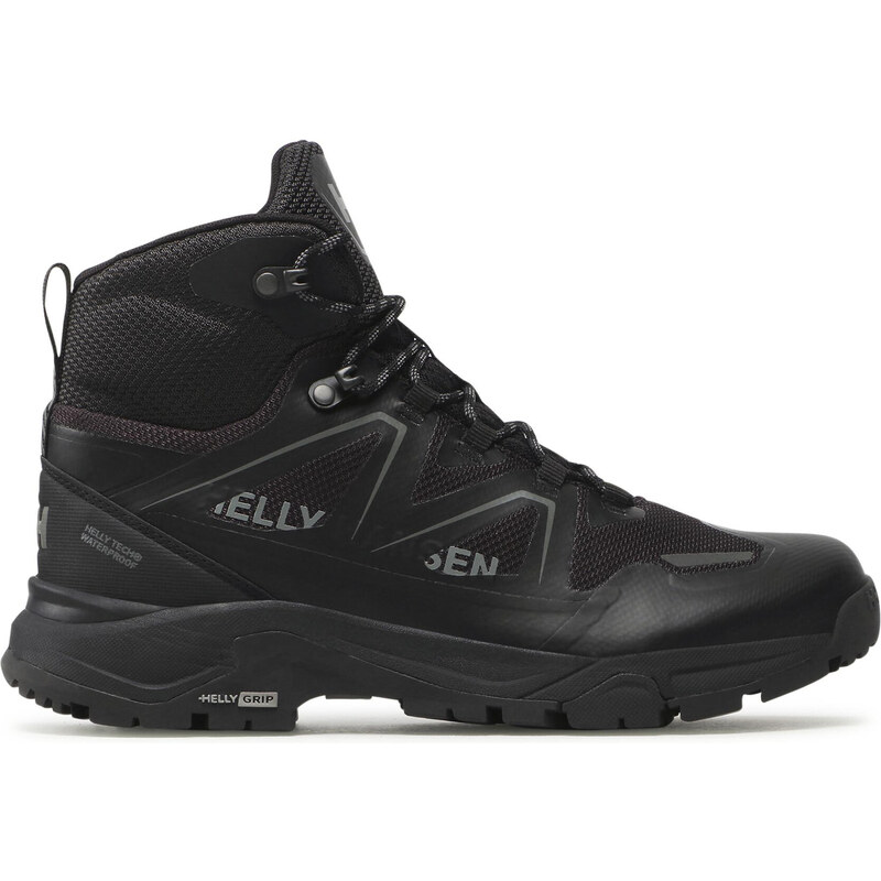 Trekingová obuv Helly Hansen 35435639