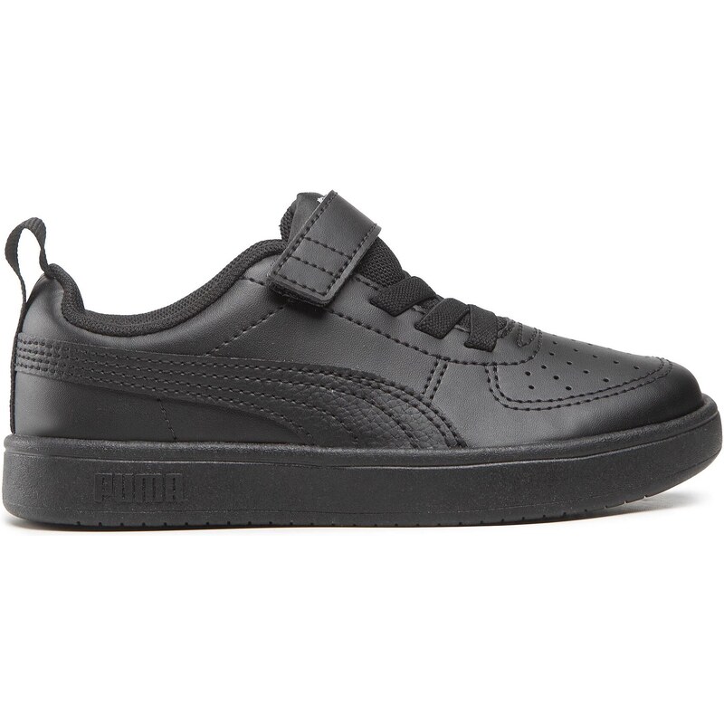 Sneakersy Puma 37023183