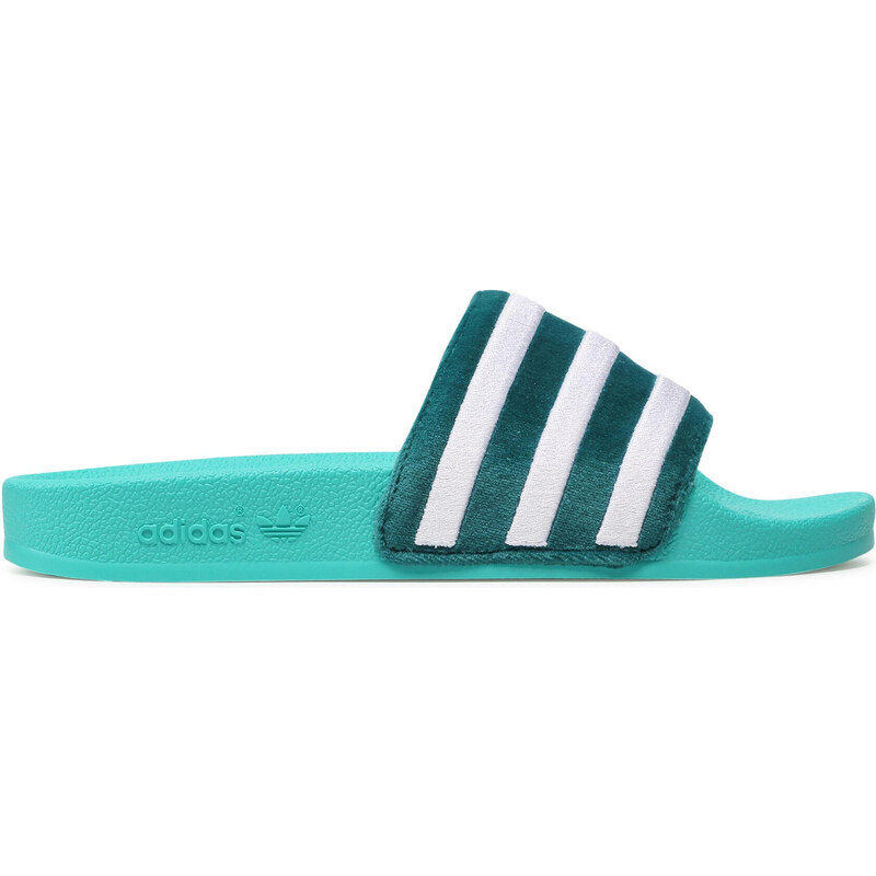 Šľapky adidas 30461608