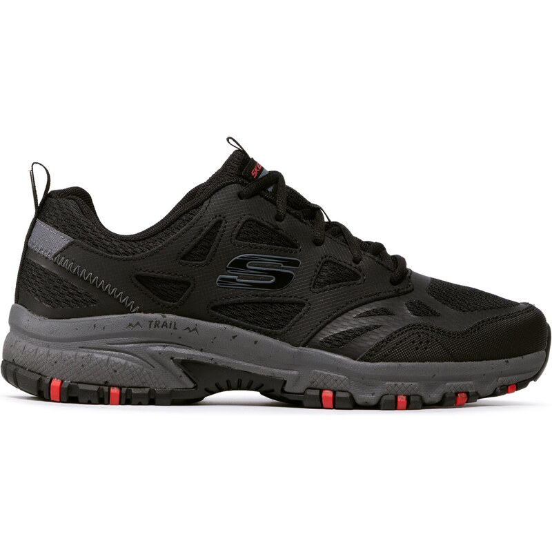 Trekingová obuv Skechers 45272020