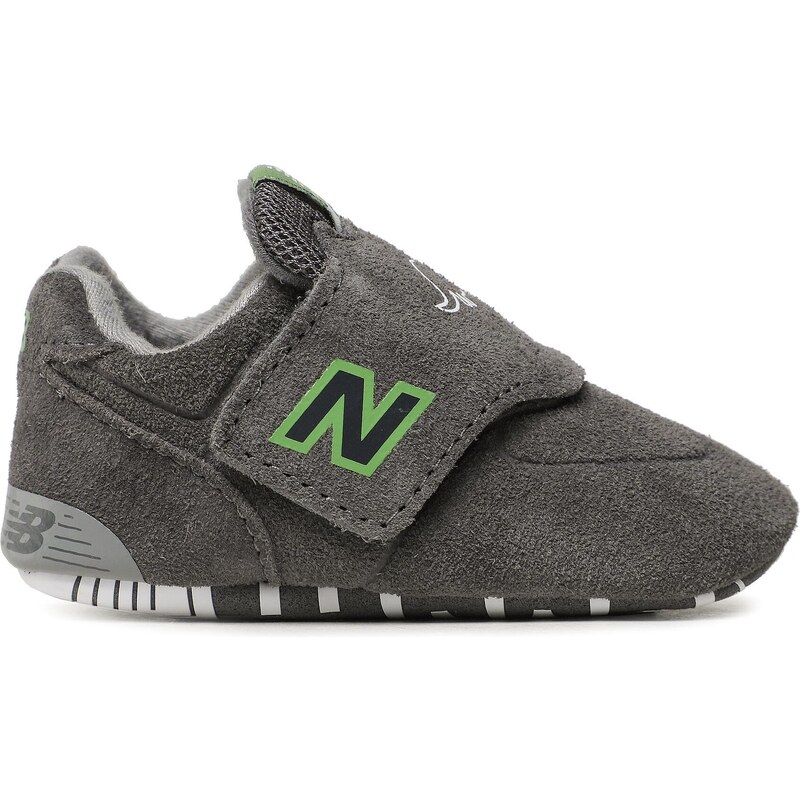 Sneakersy New Balance 39564795