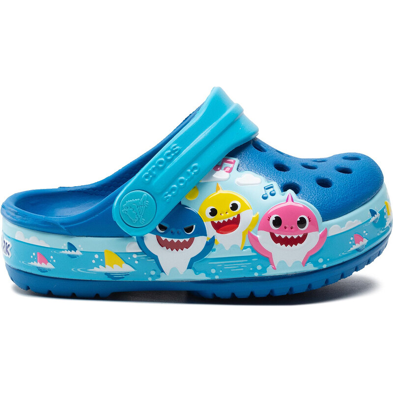 Šľapky Crocs 33525327