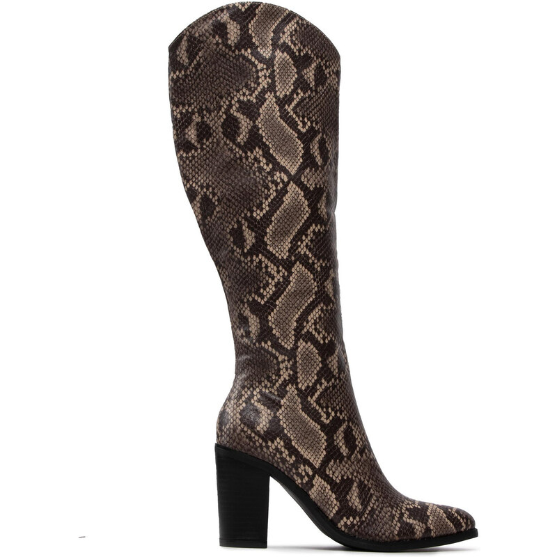 Kovbojské topánky DeeZee 35389222