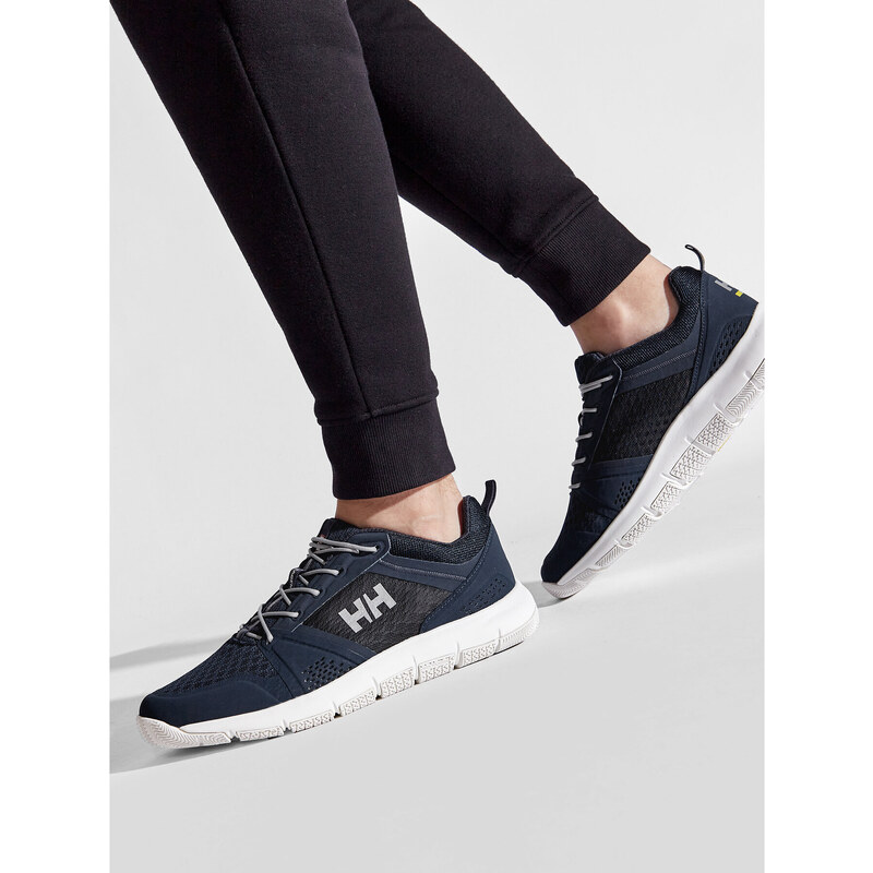 Topánky na vodné športy Helly Hansen 9148340
