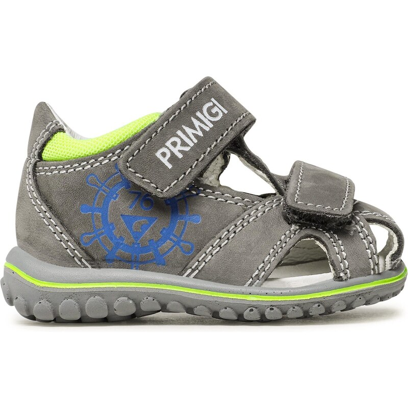 Sandále Primigi 39367830