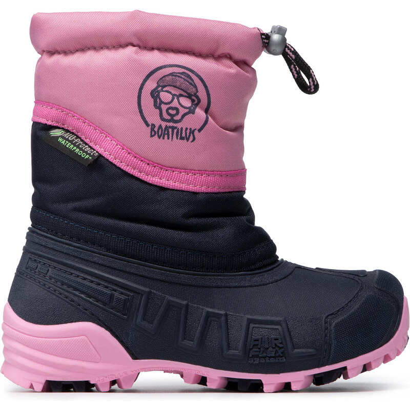 Snehule Boatilus 45315573