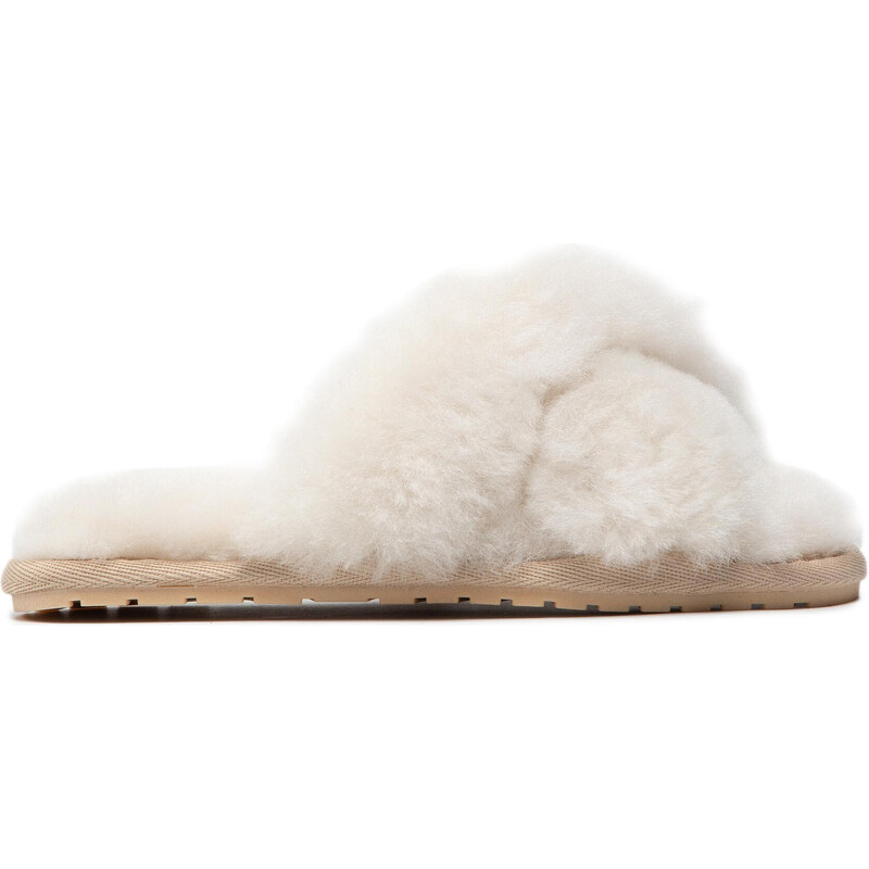 Papuče EMU Australia 18539210