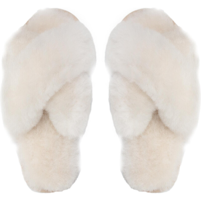 Papuče EMU Australia 18539210