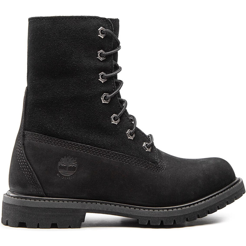 Outdoorová obuv Timberland 34992786