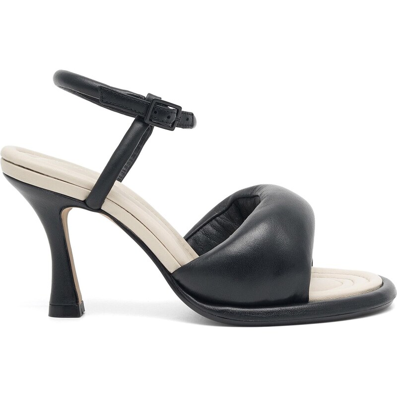 Sandále GINO ROSSI 67641639