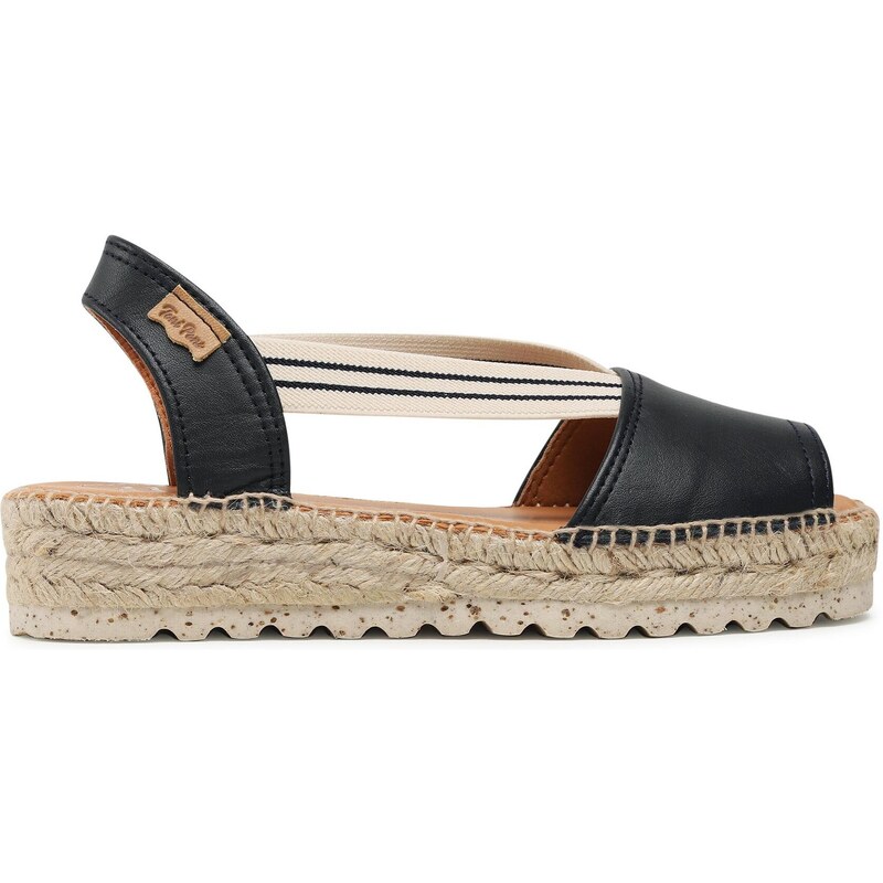 Espadrilky Toni Pons 39700461