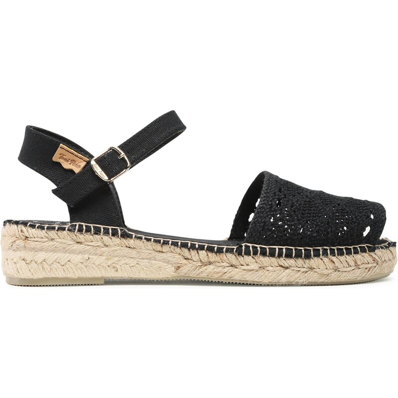 Espadrilky Toni Pons 39700465