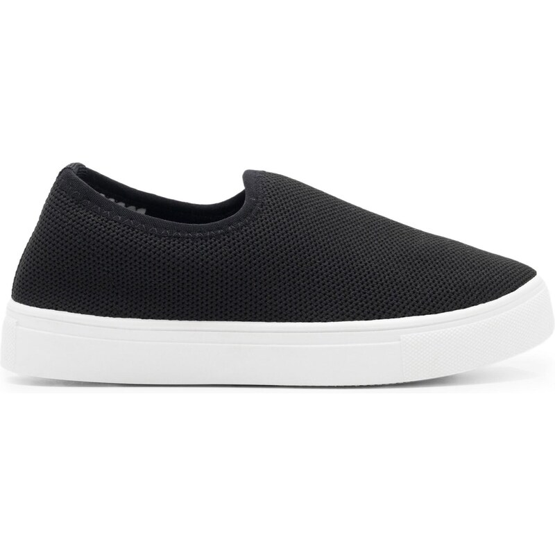 Tenisky Nelli Blu 44604022