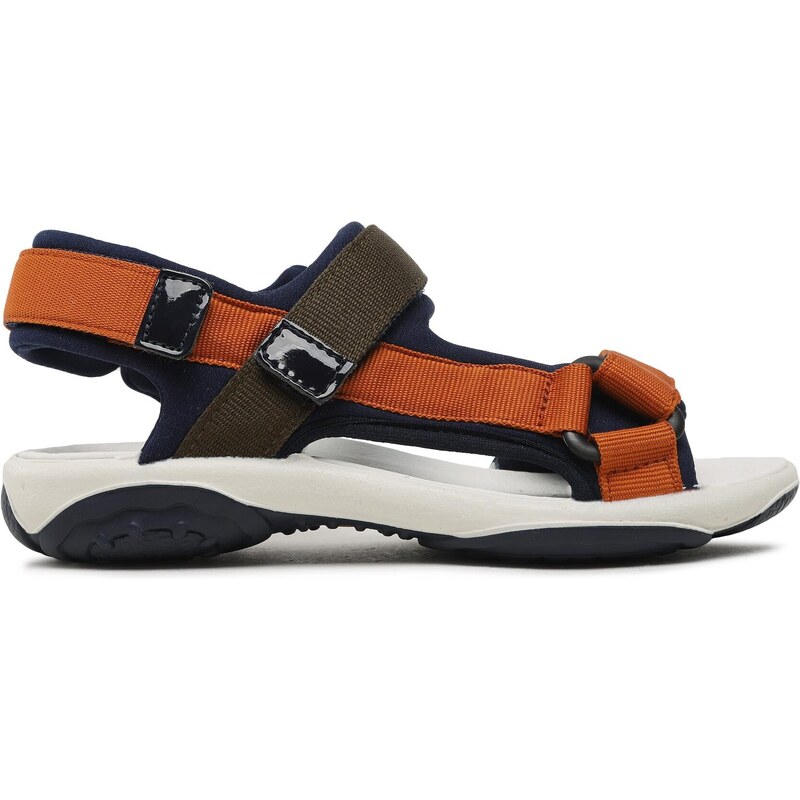 Sandále Primigi 42948033