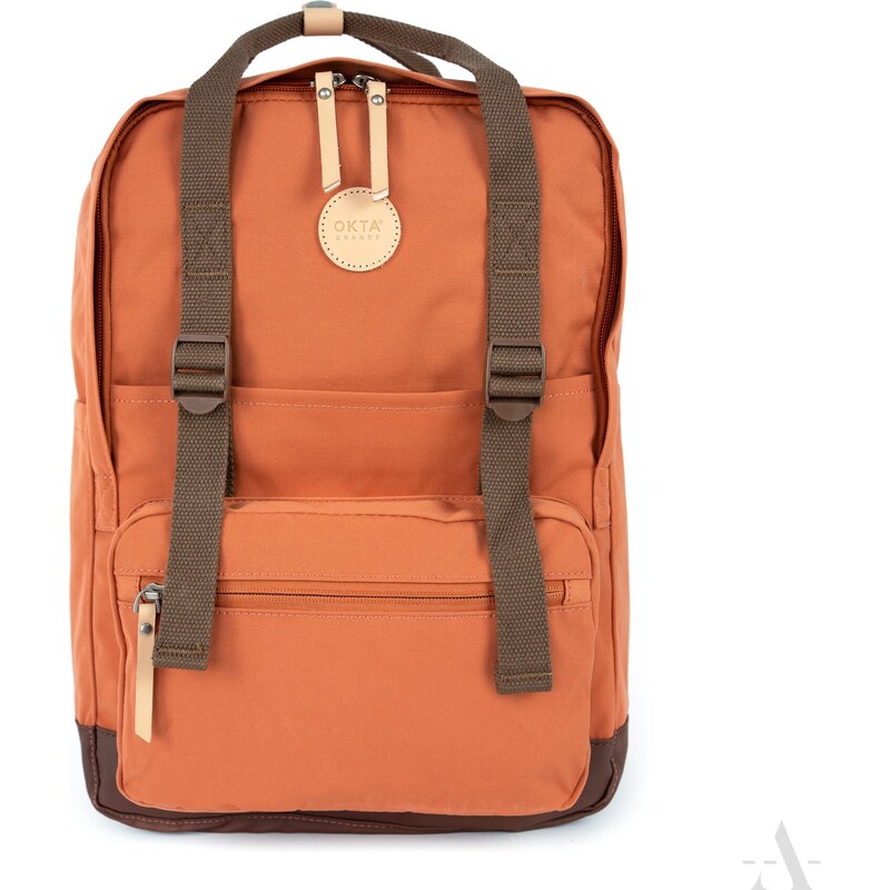 Himawari batoh tr23202 44776979