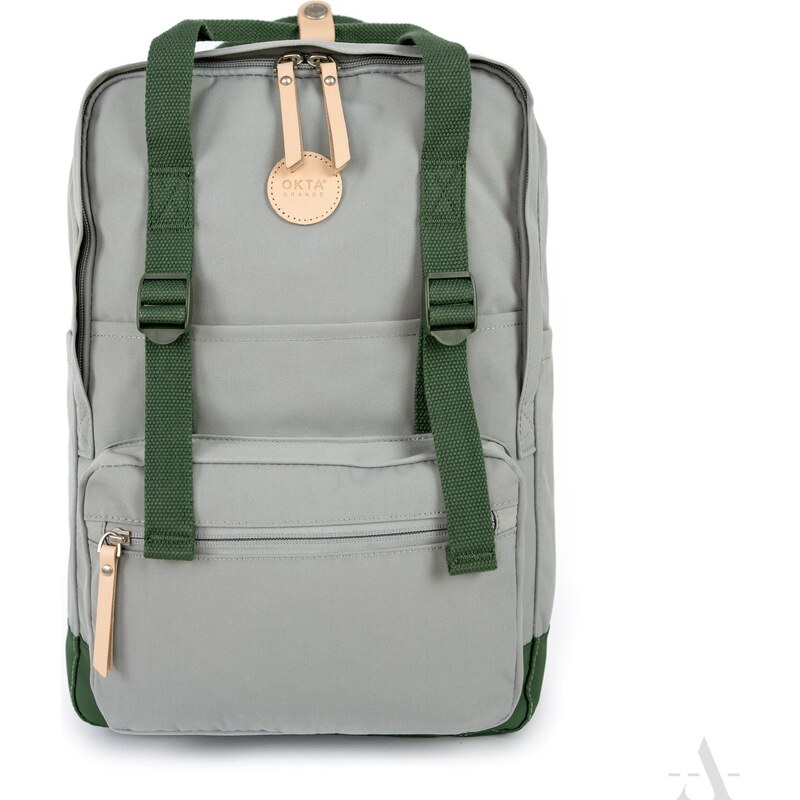 Himawari batoh tr23202 53268578