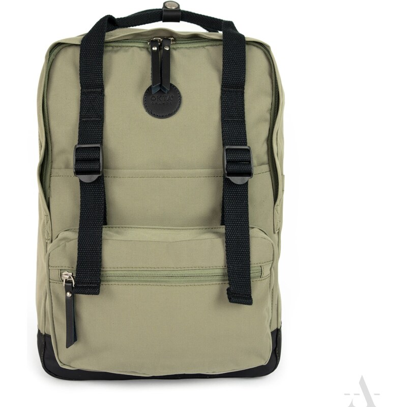 Himawari batoh tr23202 44776981