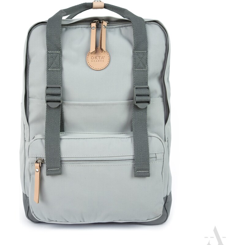 Himawari batoh tr23202 44776983