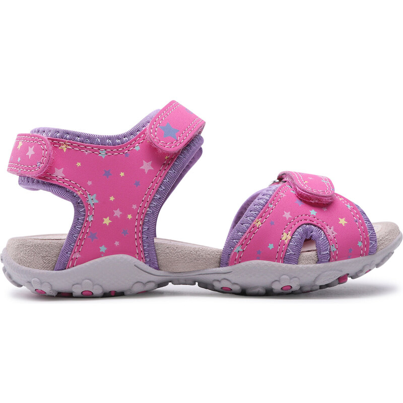 Sandále Geox 33902787