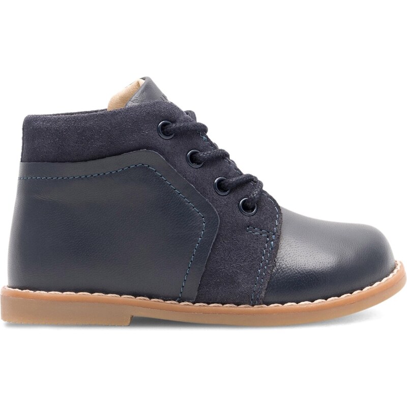 Poltopánky Lasocki Kids 44641370