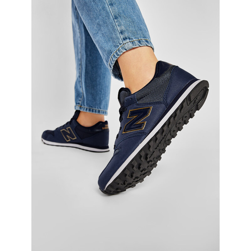 Sneakersy New Balance 4771864