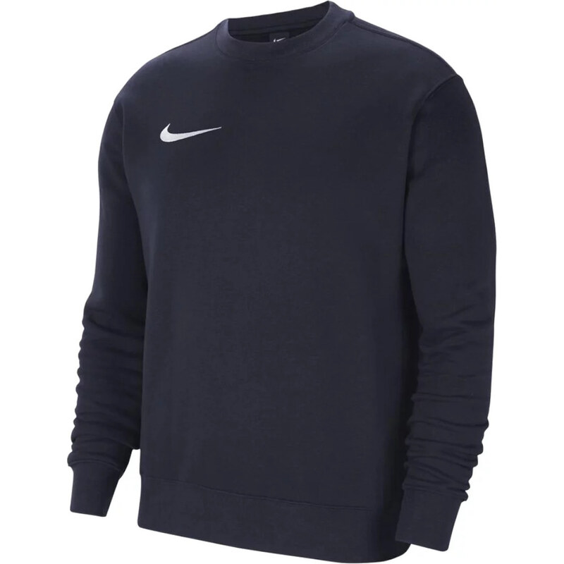 Nike Team Club Park 20 Crewneck CW6902-451 29265971