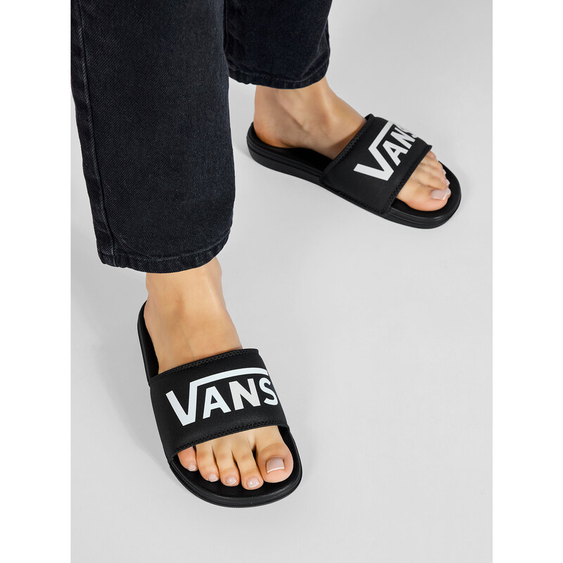 Šľapky Vans 24554062
