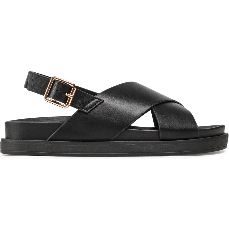 Sandále ONLY Shoes 31595832