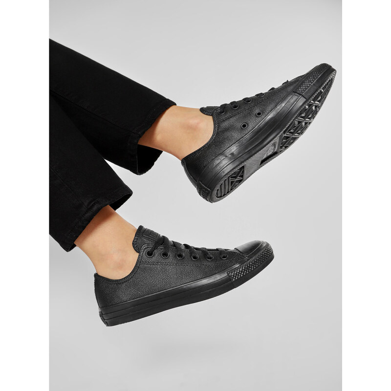 Plátenky Converse 4138520